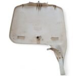 Honda CBR 250 R 250 1995-1999 Polisport Number Plate Panel OEM 673 - Image 5