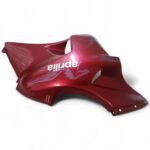 Aprilia Pegaso 650 650 1992 1996 Front Left Fairing OEM DIS 8007 SX - Image 3