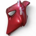 Aprilia Pegaso 650 650 1992 1996 Front Left Fairing OEM DIS 8007 SX - Image 4