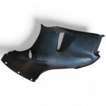 Aprilia Pegaso 650 650 1992 1996 Front Left Fairing OEM DIS 8007 SX - Image 6