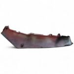 Suzuki GSX-R 750 750 1989 Right Faing Cowl Cover OEM 47111-17C00-000 - Image 4