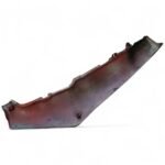 Suzuki GSX-R 750 750 1989 Right Faing Cowl Cover OEM 47111-17C00-000 - Image 5