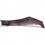 Suzuki GSX-R 750 750 1989 Right Faing Cowl Cover OEM 47111-17C00-000 - Image 6