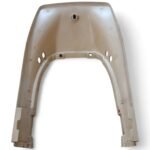Honda VT 250 250 1982-1983 Rear Seat Cowl OEM 77210-KE8-0000 - Image 4