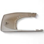 Honda VT 250 250 1982-1983 Rear Seat Cowl OEM 77210-KE8-0000 - Image 5
