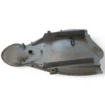 Aprilia RS 125 125 1999-2005 Undertray Panel OEM DIS 102926 - Image 2