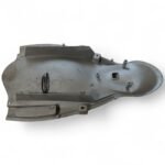 Aprilia RS 125 125 1999-2005 Undertray Panel OEM DIS 102926 - Image 4
