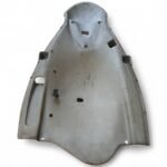Aprilia RS 125 125 1999-2005 Undertray Panel OEM DIS 102926 - Image 5