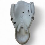 Aprilia RS 125 125 1999-2005 Undertray Panel OEM DIS 102926 - Image 6