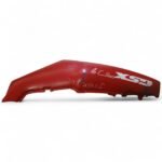 Suzuki GSX-R 750 750 1989 Right Faing Cowl Cover OEM 47111-17C00-000 - Image 3