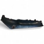 Suzuki GSX-R 750 750 1989 Right Faing Cowl Cover OEM 47111-17C00-000 - Image 4