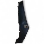 Suzuki GSX-R 750 750 1989 Right Faing Cowl Cover OEM 47111-17C00-000 - Image 5
