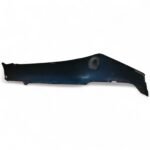 Suzuki GSX-R 750 750 1989 Right Faing Cowl Cover OEM 47111-17C00-000 - Image 6