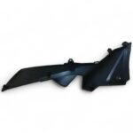 Honda GLR 125 CB 125 F 125 2015-2020 Right Side Cover Fairing OEM 83540-KPN-A700 - Image 4