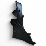 Honda GLR 125 CB 125 F 125 2015-2020 Right Side Cover Fairing OEM 83540-KPN-A700 - Image 5