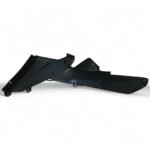 Honda GLR 125 CB 125 F 125 2015-2020 Right Side Cover Fairing OEM 83540-KPN-A700 - Image 6