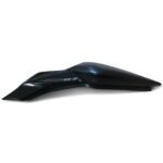 Honda GLR 125 CB 125 F 125 2015-2020 Right Side Cover Fairing OEM 83540-KPN-A700