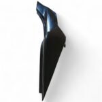 Honda GLR 125 CB 125 F 125 2015-2020 Right Side Cover Fairing OEM 83540-KPN-A700 - Image 2