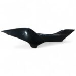 Honda GLR 125 CB 125 F 125 2015-2020 Right Side Cover Fairing OEM 83540-KPN-A700 - Image 3