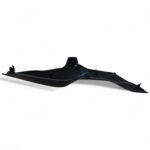 Honda GLR 125 CB 125 F 125 2015-2020 Right Side Cover Fairing OEM 83540-KPN-A700 - Image 4