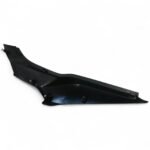 Honda GLR 125 CB 125 F 125 2015-2020 Right Side Cover Fairing OEM 83540-KPN-A700 - Image 6