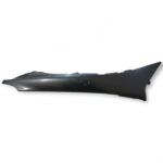 Yamaha XJ 400 XJ 600 Diversion 400 1992-1993 Right Hand Side Rear Seat Panel OEM 4BP-21721-00