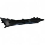 Yamaha XJ 400 XJ 600 Diversion 400 1992-1993 Right Hand Side Rear Seat Panel OEM 4BP-21721-00 - Image 4