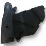 Kawasaki ZX 750 Ninja 750 1994 Left Air Intake Duct Box OEM - Image 2