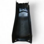 Honda CB 125 S 125 2005-2006 Rear Inner Mudguard OEM 80101-383-770