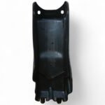 Honda CB 125 S 125 2005-2006 Rear Inner Mudguard OEM 80101-383-770 - Image 2
