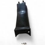 Honda CB 125 S 125 2005-2006 Rear Inner Mudguard OEM 80101-383-770 - Image 4