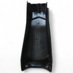 Honda CB 125 S 125 2005-2006 Rear Inner Mudguard OEM 80101-383-770 - Image 6
