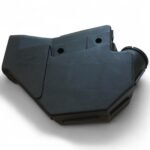 Triumph Trophy 900 900 1996-2003 Right Air Duct OEM T2200006