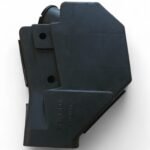 Triumph Trophy 900 900 1996-2003 Right Air Duct OEM T2200006 - Image 2