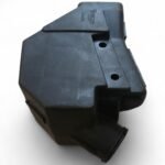 Triumph Trophy 900 900 1996-2003 Right Air Duct OEM T2200006 - Image 4