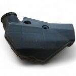 Triumph Trophy 900 900 1996-2003 Right Air Duct OEM T2200006 - Image 5