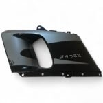 Kawasaki ZZR 600 E 600 1998 Left Fairing Panel OEM - Image 3
