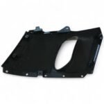 Kawasaki ZZR 600 E 600 1998 Left Fairing Panel OEM - Image 6