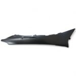 Yamaha XJ 400 XJ 600 Diversion 400 1992-1993 Right Hand Side Rear Seat Panel OEM 4BP-21721-00 - Image 3