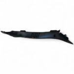 Yamaha XJ 400 XJ 600 Diversion 400 1992-1993 Right Hand Side Rear Seat Panel OEM 4BP-21721-00 - Image 5
