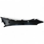 Yamaha XJ 400 XJ 600 Diversion 400 1992-1993 Right Hand Side Rear Seat Panel OEM 4BP-21721-00 - Image 7