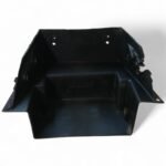 Honda CBR 1000 1000 1989 Rear Guard OEM 80100-MS2-0000 - Image 6
