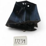 Honda CBR 1000 1000 1989 Rear Guard OEM 80100-MS2-0000 - Image 7