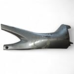 Aprilia RS 50 50 1998 Right Side Fairing Panel OEM DIS 103063