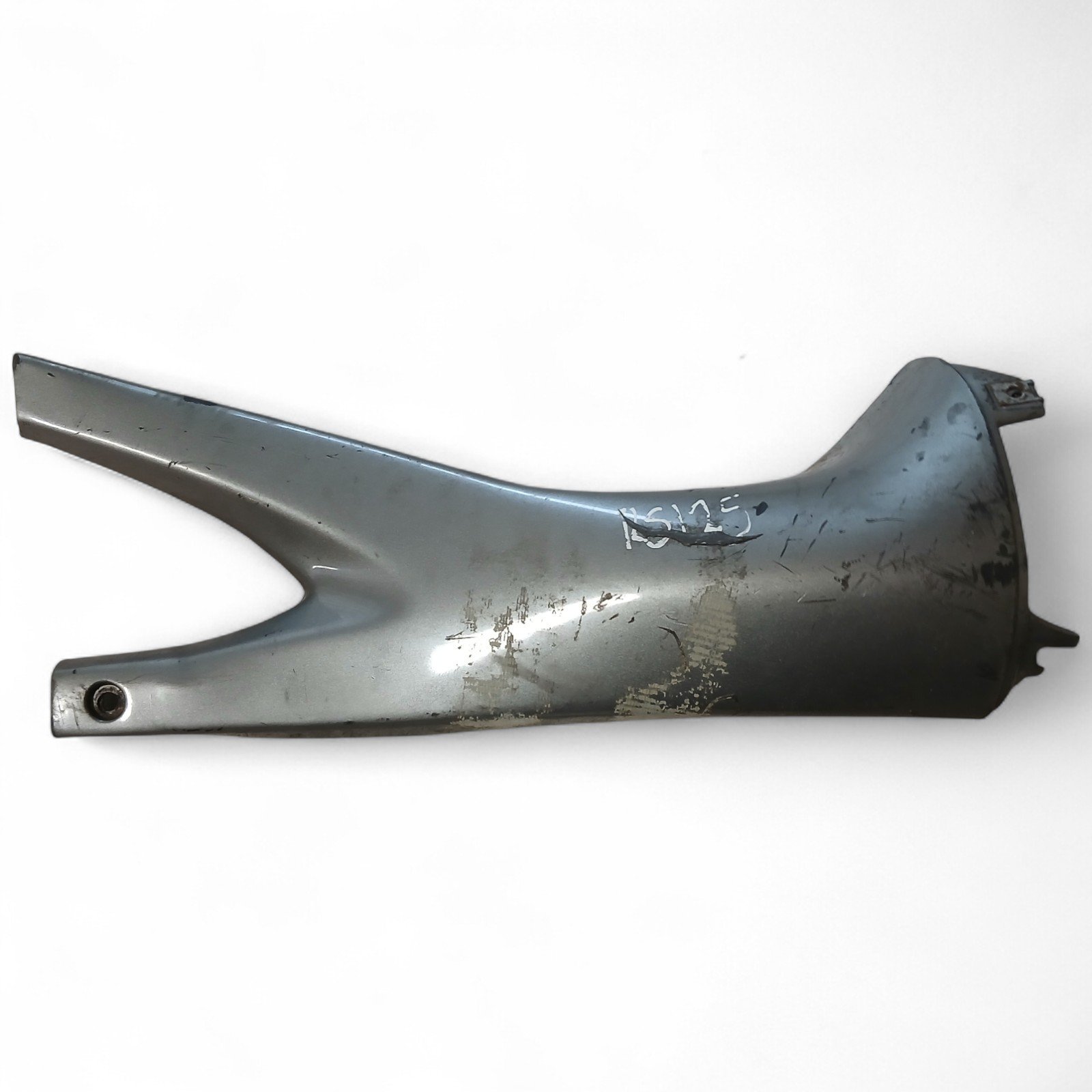 17240_2028129.jpg Aprilia RS 50 50 1998 Right Side Fairing Panel OEM DIS 103063 - Image 1