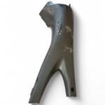 Aprilia RS 50 50 1998 Right Side Fairing Panel OEM DIS 103063 - Image 2