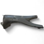 Aprilia RS 50 50 1998 Right Side Fairing Panel OEM DIS 103063 - Image 3