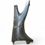 Aprilia RS 50 50 1998 Right Side Fairing Panel OEM DIS 103063 - Image 4