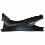 Aprilia RS 50 50 1998 Right Side Fairing Panel OEM DIS 103063 - Image 5