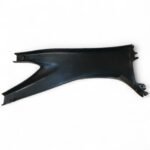Aprilia RS 50 50 1998 Right Side Fairing Panel OEM DIS 103063 - Image 6